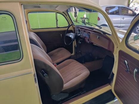 VOLKSWAGEN Fusca 1300, Foto 9