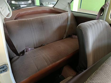 VOLKSWAGEN Fusca 1300, Foto 11