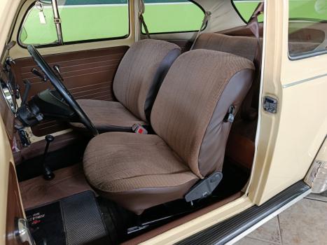 VOLKSWAGEN Fusca 1300, Foto 10