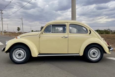 VOLKSWAGEN Fusca 1300 L, Foto 2