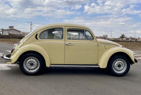 VOLKSWAGEN Fusca 1300 L, Foto 5