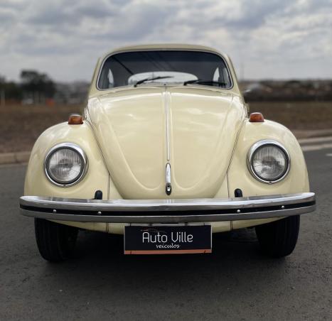 VOLKSWAGEN Fusca 1300 L, Foto 6