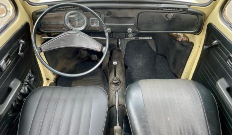 VOLKSWAGEN Fusca 1300 L, Foto 7