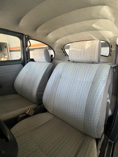 VOLKSWAGEN Fusca 1600 ITAMAR, Foto 2