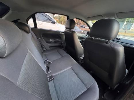 VOLKSWAGEN Gol 1.0 12V 4P FLEX MPI G7 TRENDLINE, Foto 12