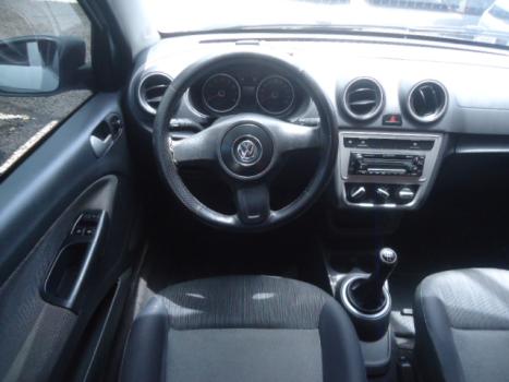 VOLKSWAGEN Gol 1.0 4P G6 FLEX, Foto 5