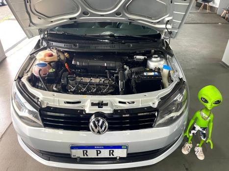 VOLKSWAGEN Gol 1.0 4P G6 FLEX, Foto 2