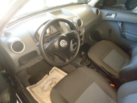 VOLKSWAGEN Gol 1.0 4P G4 TREND FLEX, Foto 2