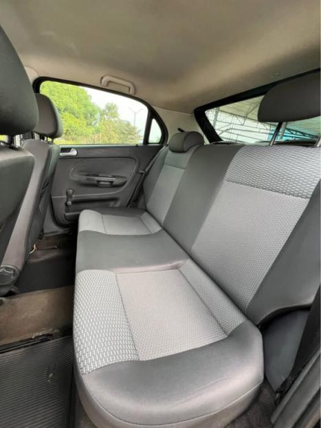VOLKSWAGEN Gol 1.0 4P G5 CITY FLEX, Foto 6