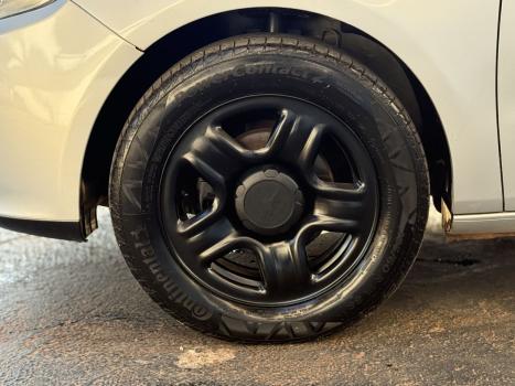 VOLKSWAGEN Gol 1.0 4P G4 FLEX, Foto 4