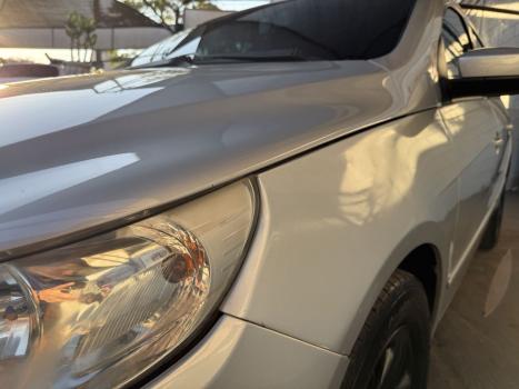VOLKSWAGEN Gol 1.0 4P G4 FLEX, Foto 8
