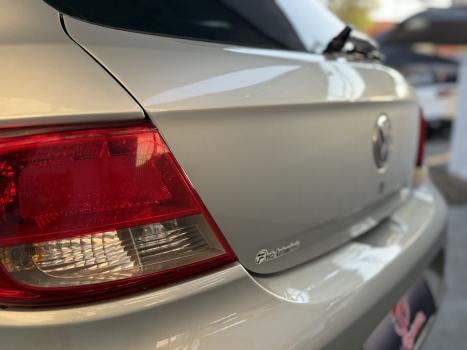 VOLKSWAGEN Gol 1.0 4P G4 FLEX, Foto 10