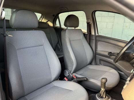 VOLKSWAGEN Gol 1.0 4P G4 FLEX, Foto 14