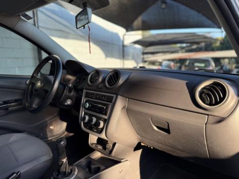 VOLKSWAGEN Gol 1.0 4P G4 FLEX, Foto 15
