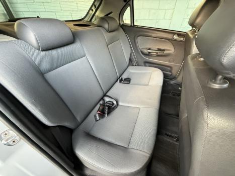 VOLKSWAGEN Gol 1.0 4P G4 FLEX, Foto 17
