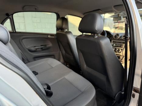 VOLKSWAGEN Gol 1.0 4P G4 FLEX, Foto 18