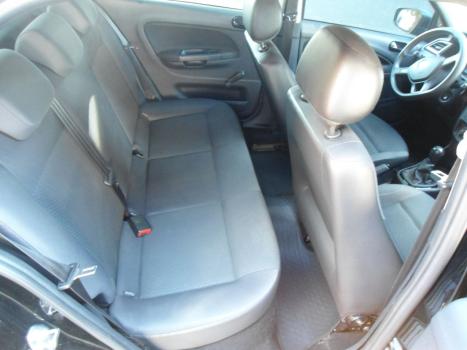 VOLKSWAGEN Gol 1.6 4P FLEX MSI, Foto 7