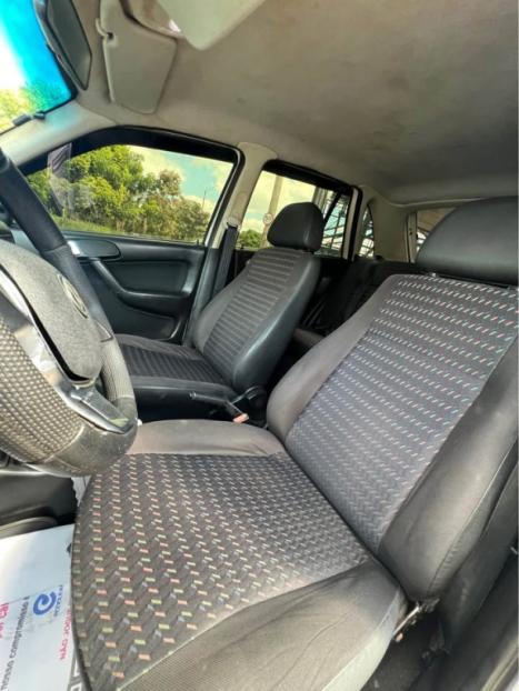 VOLKSWAGEN Gol 1.6 4P G3 FLEX, Foto 8
