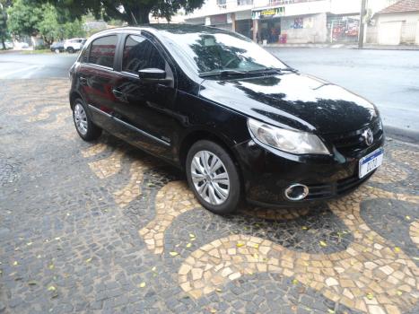 VOLKSWAGEN Gol 1.6 4P G5 POWER FLEX, Foto 2