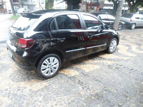 VOLKSWAGEN Gol 1.6 4P G5 POWER FLEX, Foto 3