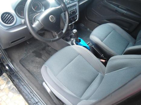 VOLKSWAGEN Gol 1.6 4P G5 POWER FLEX, Foto 5