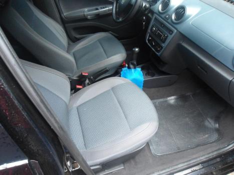 VOLKSWAGEN Gol 1.6 4P G5 POWER FLEX, Foto 6