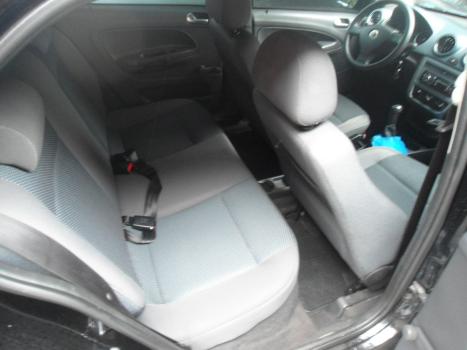 VOLKSWAGEN Gol 1.6 4P G5 POWER FLEX, Foto 7