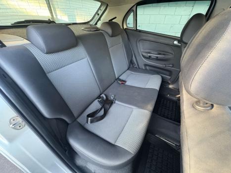 VOLKSWAGEN Gol 1.6 4P G5 TREND FLEX, Foto 17
