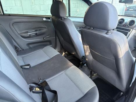 VOLKSWAGEN Gol 1.6 4P G5 TREND FLEX, Foto 18