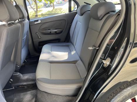 VOLKSWAGEN Gol 1.6 4P G5 TREND FLEX, Foto 10