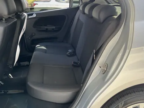 VOLKSWAGEN Gol 1.6, Foto 10
