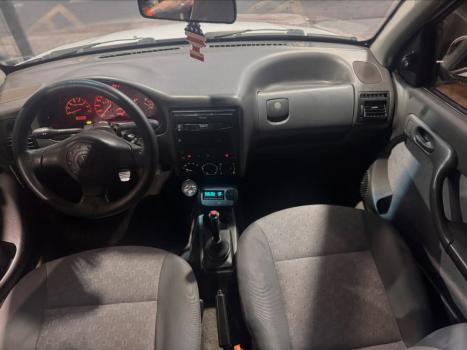 VOLKSWAGEN Gol 1.8 CL, Foto 3
