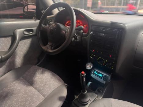 VOLKSWAGEN Gol 1.8 CL, Foto 5
