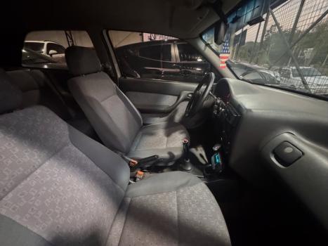 VOLKSWAGEN Gol 1.8 CL, Foto 10