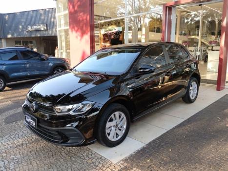 VOLKSWAGEN Golf 1.0 12V 4P TSI COMFORTLINE FLEX, Foto 1