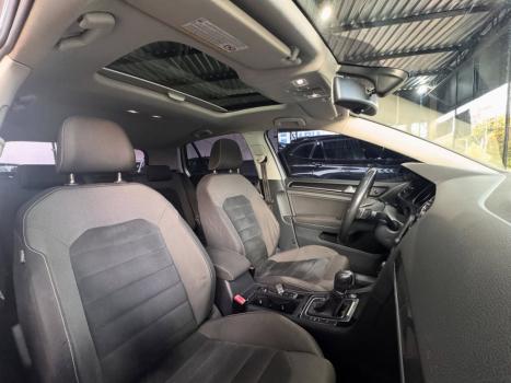 VOLKSWAGEN Golf 1.4 16V 4P TSI HIGHLINE AUTOMTICO, Foto 4
