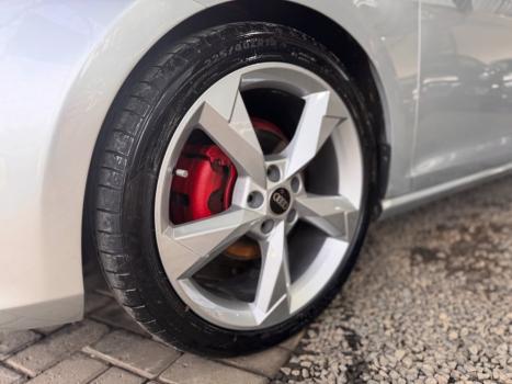VOLKSWAGEN Golf 1.4 16V 4P TSI HIGHLINE AUTOMTICO, Foto 14