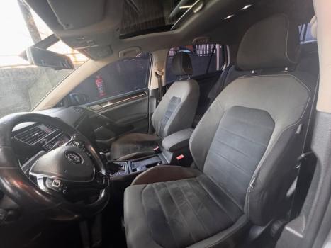VOLKSWAGEN Golf 1.4 16V 4P TSI HIGHLINE AUTOMTICO, Foto 11