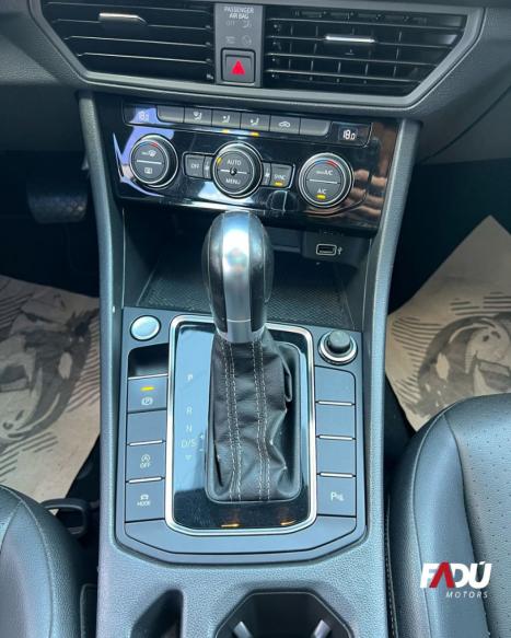 VOLKSWAGEN Jetta 1.4 4P 250 TSI R-LINE AUTOMTICO, Foto 11