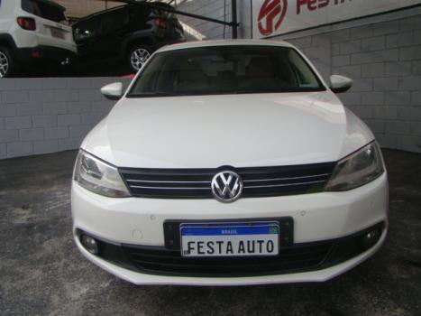 VOLKSWAGEN Jetta 2.0 4P CONFORTLINE FLEX, Foto 2