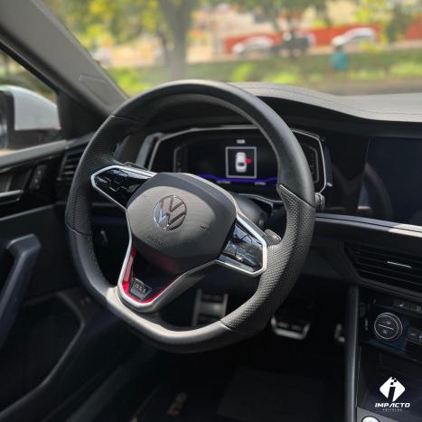 VOLKSWAGEN Jetta 2.0 4P 350 TSI GLI AUTOMTICO DSG, Foto 6