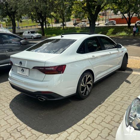 VOLKSWAGEN Jetta 2.0 4P 350 TSI GLI AUTOMTICO DSG, Foto 17