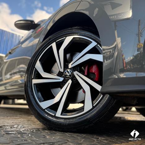 VOLKSWAGEN Jetta 2.0 4P 350 TSI GLI AUTOMTICO DSG, Foto 5