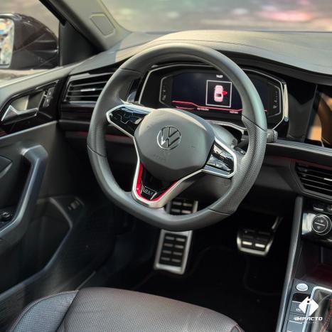 VOLKSWAGEN Jetta 2.0 4P 350 TSI GLI AUTOMTICO DSG, Foto 7