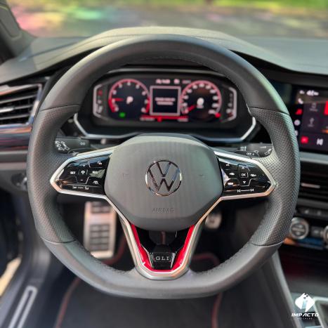 VOLKSWAGEN Jetta 2.0 4P 350 TSI GLI AUTOMTICO DSG, Foto 8