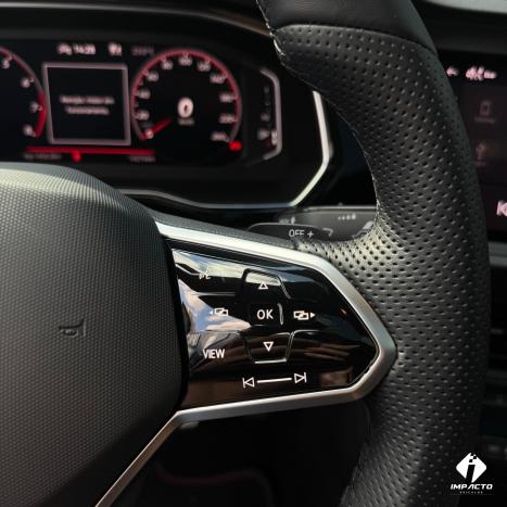 VOLKSWAGEN Jetta 2.0 4P 350 TSI GLI AUTOMTICO DSG, Foto 9