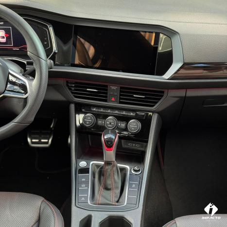 VOLKSWAGEN Jetta 2.0 4P 350 TSI GLI AUTOMTICO DSG, Foto 11