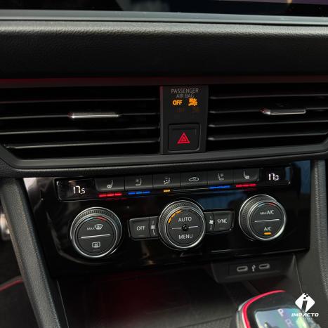 VOLKSWAGEN Jetta 2.0 4P 350 TSI GLI AUTOMTICO DSG, Foto 12