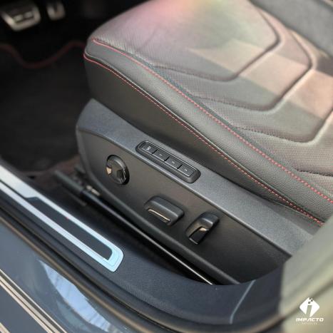 VOLKSWAGEN Jetta 2.0 4P 350 TSI GLI AUTOMTICO DSG, Foto 15