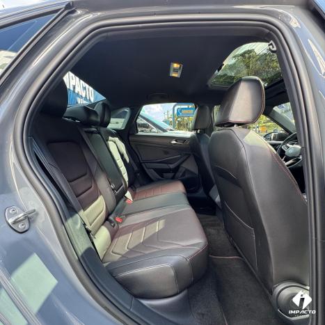 VOLKSWAGEN Jetta 2.0 4P 350 TSI GLI AUTOMTICO DSG, Foto 16